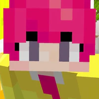 hiha