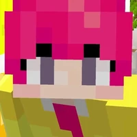 hiha