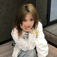 Dương Băng Di/YangBingYi(nàng)