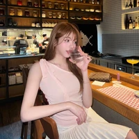 Praewa Putticha