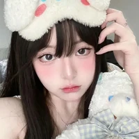 Lưu Mẫn Mẫn