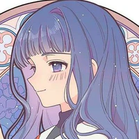 Daidouji Tomoyo