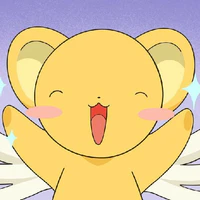 Kero