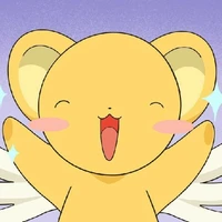Kero