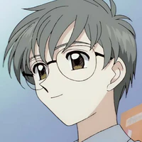 Yukito Tsukishiro