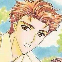 Yoshiyuki Terada