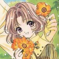Sasaki Rika