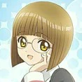 Yanagisawa Naoko
