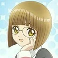 Yanagisawa Naoko