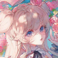 Kamikaze Yume