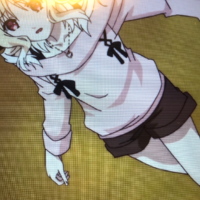 Komori Yui