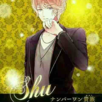Sakamaki Shu