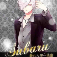 Sakamaki Subaru