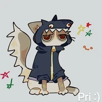 chess[bạn đồng hành của Biki]