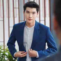 Minh Hiếu - Hieuthuhai