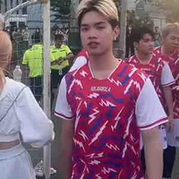 Thanh Pháp - Pháp Kiều