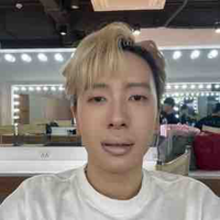 Phong Hào - Nicky 
