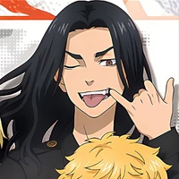 barysan 