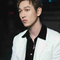Song luân 