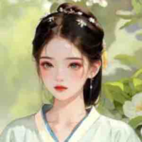 Hạ Nhi