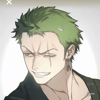 Zoro