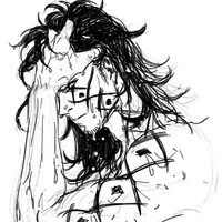 monky .D dragon