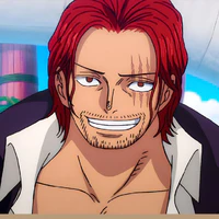 shanks