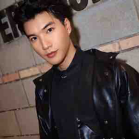 Trần Minh Hiếu