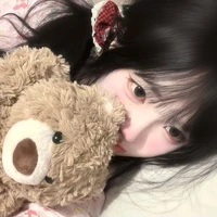 Ngô Nguyễn Tường Vy