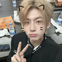 T/g đây nhoaa