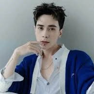 Quang Hùng