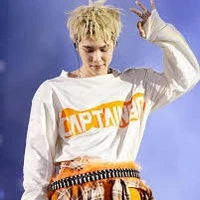 Đức Duy