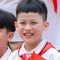 Hải Dương (lớp phó)