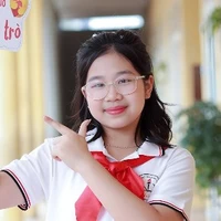 Đỗ Linh(lớp phó)