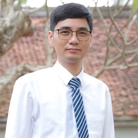 Thầy lỏ lỏ sikibidi các thứ