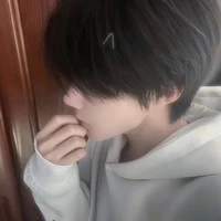 Ôn Hoàng Minh Khang_Bot