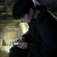 Trương Văn Nguyên