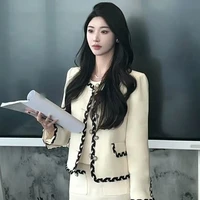 Giáo viên chủ nhiệm