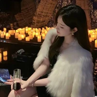 Lâm Diệp Châu