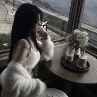Tô Yến Nhi