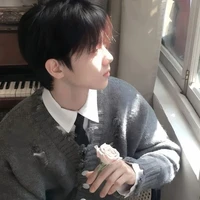 Lê Thiên Vỹ