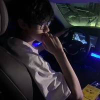 Trọng Hoàng Quân