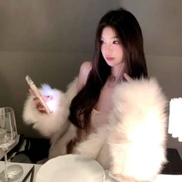 Hoàng Yến Linh