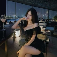 Hạ Lan Phương