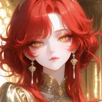 Đỗ Chu Tước