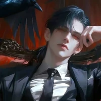 Nguyễn Quang Đức(Vua tộc VaSuKi)