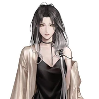 Phạm Tú Chi(nữ hoàng tộc Baha Padmana)