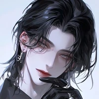 Hoàng Đức Phú(vua tộc Baha Padmana)