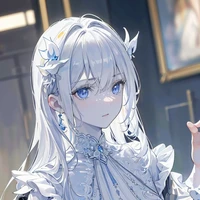 T/g Ani