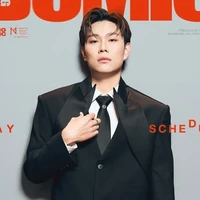 Trần Đăng Dương